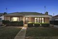 Property photo of 44 Leichardt Street Echuca VIC 3564