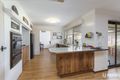 Property photo of 9 Jacqueline Drive Thornlie WA 6108