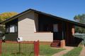 Property photo of 12 South Terrace Orange NSW 2800