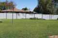 Property photo of 12 South Terrace Orange NSW 2800
