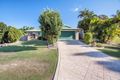 Property photo of 21 Hendrix Street Windaroo QLD 4207