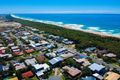 Property photo of 438 Oceanic Drive South Wurtulla QLD 4575