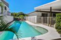 Property photo of 438 Oceanic Drive South Wurtulla QLD 4575