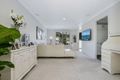 Property photo of 438 Oceanic Drive South Wurtulla QLD 4575