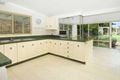 Property photo of 120 Prince Charles Parade Kurnell NSW 2231