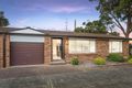Property photo of 5/18-20 McLachlan Avenue Long Jetty NSW 2261