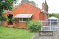 Property photo of 11 Howe Street Westmead NSW 2145