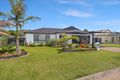Property photo of 15 Neeson Place Currumbin Waters QLD 4223