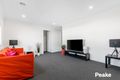 Property photo of 10 Company Road Berwick VIC 3806