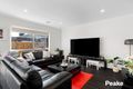 Property photo of 10 Company Road Berwick VIC 3806