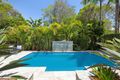 Property photo of 13 Richter Crescent Davidson NSW 2085