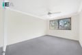 Property photo of 4/19 Sperry Street Wollongong NSW 2500