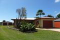 Property photo of 5 Cullinane Close Cullinane QLD 4860