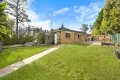 Property photo of 23 Kiandra Crescent Yerrinbool NSW 2575