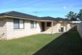 Property photo of 25 Belleden Drive Bellmere QLD 4510