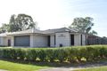 Property photo of 25 Belleden Drive Bellmere QLD 4510