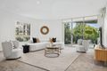 Property photo of 14/22-26 Mercer Street Castle Hill NSW 2154