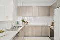 Property photo of 14/22-26 Mercer Street Castle Hill NSW 2154