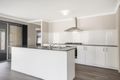 Property photo of 98 Aurea Boulevard Golden Bay WA 6174