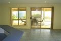 Property photo of 15 Woodrow Way Goolwa SA 5214