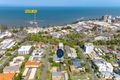 Property photo of 2/7 Meredith Street Redcliffe QLD 4020