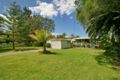 Property photo of 18 Bayview Avenue Rocky Point NSW 2259