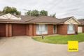 Property photo of 3/67-69 Ross Street Tatura VIC 3616