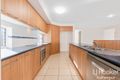 Property photo of 2 Seabiscuit Crescent Kallangur QLD 4503