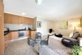 Property photo of 8/1 Clendon Road Armadale VIC 3143