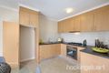 Property photo of 8/1 Clendon Road Armadale VIC 3143