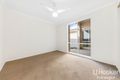 Property photo of 2 Seabiscuit Crescent Kallangur QLD 4503