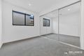 Property photo of 12 Nova Street Weir Views VIC 3338