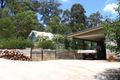 Property photo of 6 Anglers Drive Gipsy Point VIC 3891