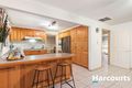 Property photo of 49 Buckingham Drive Rowville VIC 3178
