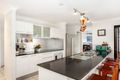Property photo of 15 Neeson Place Currumbin Waters QLD 4223