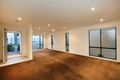 Property photo of 51 Signature Boulevard Point Cook VIC 3030