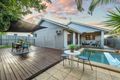 Property photo of 6 Keeper Court Mount Louisa QLD 4814