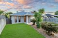 Property photo of 6 Keeper Court Mount Louisa QLD 4814