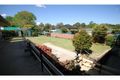 Property photo of 8 Moorilla Avenue Carlingford NSW 2118