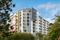 Property photo of 108/23 Robinson Place Kelvin Grove QLD 4059