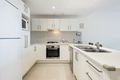 Property photo of 108/23 Robinson Place Kelvin Grove QLD 4059