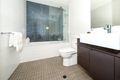 Property photo of 210/140 Maroubra Road Maroubra NSW 2035