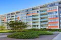 Property photo of 210/140 Maroubra Road Maroubra NSW 2035