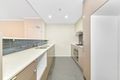 Property photo of 210/140 Maroubra Road Maroubra NSW 2035