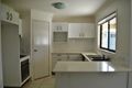 Property photo of 25 Belleden Drive Bellmere QLD 4510