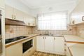 Property photo of 3/68-70 Chuter Avenue Ramsgate Beach NSW 2217