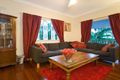 Property photo of 17 Kenneth Street Morayfield QLD 4506