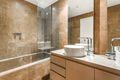 Property photo of 2106/184 Forbes Street Darlinghurst NSW 2010