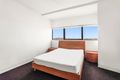 Property photo of 2106/184 Forbes Street Darlinghurst NSW 2010