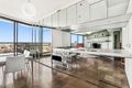Property photo of 2106/184 Forbes Street Darlinghurst NSW 2010